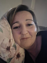 Фото користувача xelizaa