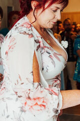 Zdjęcie użytkownika jur548