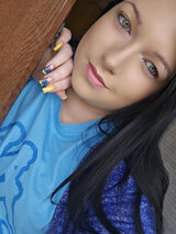 Photos PromykNadziei