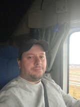 Фото користувача rafaltomaszewski78