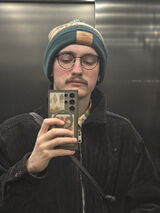 Zdjęcie użytkownika npat6551