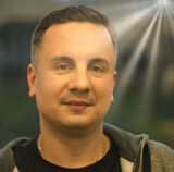 Фотография пользователя MichuKrk