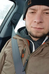 Zdjęcie użytkownika a88941958