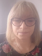 Фото користувача beatriche