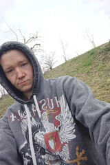 Фото користувача DariuszKlk146