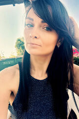 Zdjęcie użytkownika jolasad1987