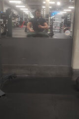 Zdjęcie użytkownika rafiik701