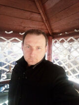 Fotka uživatele IIIENCELADUSIII