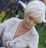 Fotka uživatele edytatomborek