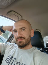 Foto utilizatorului marcin199332