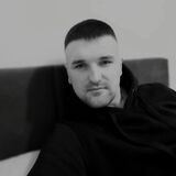 Zdjęcie użytkownika Dominik1233