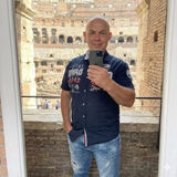 Фотография пользователя PawelekXyz