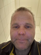 Zdjęcie użytkownika andrejbraun562