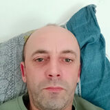 Zdjęcie użytkownika grzegorz07021983