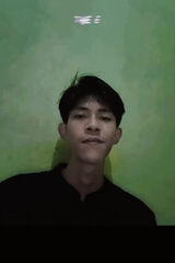 Photos WAHYUDIMASKURNIAWA