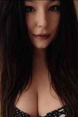 Fotka uživatele Relaxed