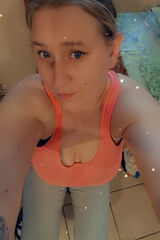 Fotka uživatele izabelagorczynsk42