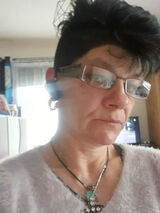 Photos iwonakatarzyna288