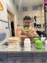 Fotka uživatele Pawelilk1998