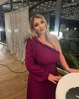 Foto utilizatorului annanilsen863