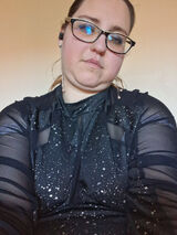 Фотография пользователя Niegrzecznamrr