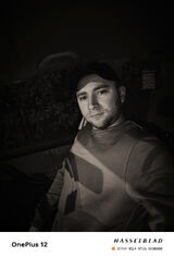 Fotka uživatele szymonczerniakow30