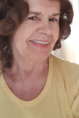 Foto utilizatorului mewabar1