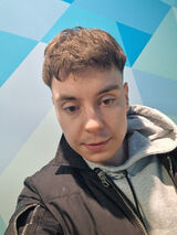 Фотография пользователя wesolyzadzior17