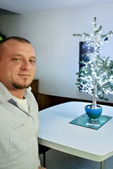 Zdjęcie użytkownika patrykp64