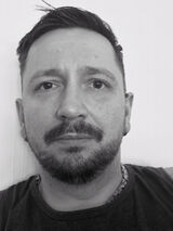 Фото користувача Tomas8817