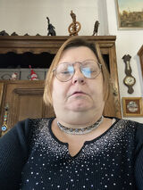 Фотография пользователя witkowskakatarzyna