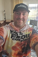 Foto utilizatorului tomaszradek