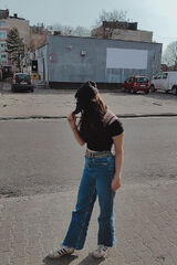 Zdjęcie użytkownika oliwiakaiser696