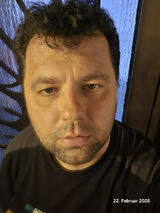 Zdjęcie użytkownika lacoste01