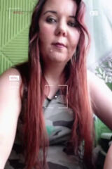 Zdjęcie użytkownika ewa123ewa123