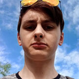 Foto utilizatorului domino23458