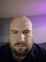 Fotka uživatele bigbaldjay12