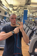 Fotos MateuszKaczmarek13