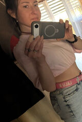 Foto utilizatorului SylwiaaaMrsn