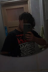 Zdjęcie użytkownika Paweldroszczak