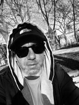 Foto utilizatorului rkmichal39