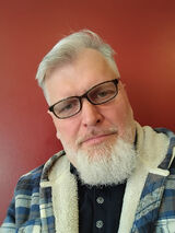 Fotos powsinogamiastowa