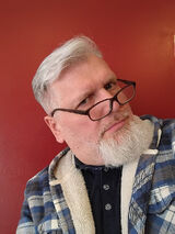 Foto utilizatorului powsinogamiastowa