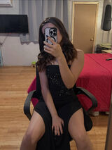 Zdjęcie użytkownika martkusia2005