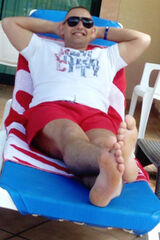 Photos kowalskipavel