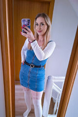 Photos ilonawladowska