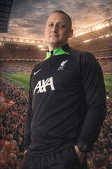 Foto utilizatorului Przemyslaw1980XII