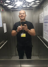 Zdjęcie użytkownika u8364935076