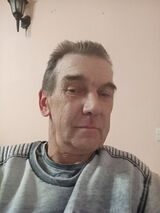 Zdjęcie użytkownika Richert