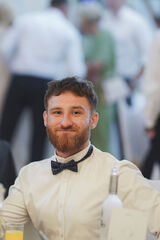 Фото користувача avidd